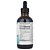 Wellness Herbal Potency Extrato Líquido 118 ml - Source Naturals - Imagem 2