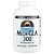 Mega-GLA 300 120 Softgels - Source Naturals - Imagem 1