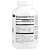 Mega-GLA 300 120 Softgels - Source Naturals - Imagem 2