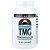 TMG 750 mg 240 Comprimidos - Source Naturals - Imagem 1