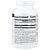 TMG 750 mg 240 Comprimidos - Source Naturals - Imagem 2