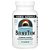 BerberTrim 90 Cápsulas - Source Naturals - Imagem 1