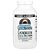 Complexo de Glicosamina e Condroitina com MSM 240 Comprimidos - Source Naturals - Imagem 1