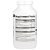 Complexo de Glicosamina e Condroitina com MSM 240 Comprimidos - Source Naturals - Imagem 2