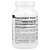 Extrato de Alcachofra 500 mg 180 Comprimidos - Source Naturals - Imagem 2