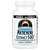 Extrato de Alcachofra 500 mg 180 Comprimidos - Source Naturals - Imagem 1