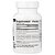 Vimpocetina 10 mg 240 Comprimidos - Source Naturals - Imagem 2