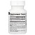 Zembrin 60 Comprimidos - Source Naturals - Imagem 2