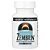 Zembrin 60 Comprimidos - Source Naturals - Imagem 1
