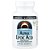 Pau D'Arco 500 mg 250 Comprimidos - Source Naturals - Imagem 2