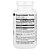 Pau D'Arco 500 mg 250 Comprimidos - Source Naturals - Imagem 1