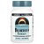 Extrato de Mirtilo Europeu 100 mg 120 Comprimidos - Source Naturals - Imagem 1