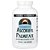 Palmitato de Ascorbila 180 Cápsulas - Source Naturals - Imagem 1