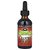 Cilantro Metal Detox com Coentro e Clorela 59 ml - Source Naturals - Imagem 1