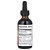 Cilantro Metal Detox com Coentro e Clorela 59 ml - Source Naturals - Imagem 2