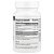 Complexo de Glutationa Reduzido Sabor Laranja 50 mg 100 Pastilhas - Source Naturals - Imagem 2