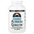 Activated Quercetin 200 Cápsulas - Source Naturals - Imagem 1