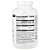 Activated Quercetin 200 Cápsulas - Source Naturals - Imagem 2