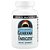 Guarana Energizer 60 Comprimidos - Source Naturals - Imagem 1