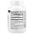 Guarana Energizer 60 Comprimidos - Source Naturals - Imagem 2