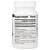 Bromelaína 500 mg 60 Comprimidos - Source Naturals - Imagem 2