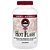 Hot Flash 180 Comprimidos - Source Naturals - Imagem 1