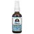 Spray para Garganta Wellness Prata Coloidal 59 ml - Source Naturals - Imagem 1
