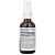 Spray para Garganta Wellness Prata Coloidal 59 ml - Source Naturals - Imagem 2