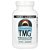 TMG 120 Comprimidos - Source Naturals - Imagem 1