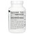 TMG 120 Comprimidos - Source Naturals - Imagem 2
