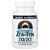 Zea-Tein 20/20 60 Cápsulas Vegetarianas - Source Naturals - Imagem 1