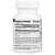 Betacaroteno 7.500 mcg 100 Softgels - Source Naturals - Imagem 2