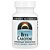 Betacaroteno 7.500 mcg 100 Softgels - Source Naturals - Imagem 1