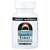 Extrato de Chá Verde 60 Comprimidos - Source Naturals - Imagem 1