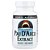 Extrato de Pau D'Arco 100 Comprimidos - Source Naturals - Imagem 1