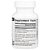 Vimpocetina 10 mg 60 Comprimidos - Source Naturals - Imagem 2