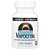 Vimpocetina 10 mg 60 Comprimidos - Source Naturals - Imagem 1