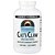 Unha-de-Gato 1.000 mg 120 Comprimidos - Source Naturals - Imagem 1