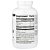 Unha-de-Gato 1.000 mg 120 Comprimidos - Source Naturals - Imagem 2