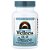 Wellness Óleo de Orégano 60 Cápsulas Vegetarianas - Source Naturals - Imagem 1
