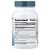 Wellness Óleo de Orégano 60 Cápsulas Vegetarianas - Source Naturals - Imagem 2