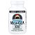 Mega-GLA 300 60 Softgels - Source Naturals - Imagem 1