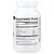 Mega-GLA 300 60 Softgels - Source Naturals - Imagem 2
