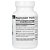 Vinagre de Maçã 500 mg 90 Comprimidos - Source Naturals - Imagem 2