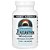 Zeaxantina com Luteína 10 mg 120 Cápsulas - Source Naturals - Imagem 1