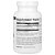 Zeaxantina com Luteína 10 mg 120 Cápsulas - Source Naturals - Imagem 2