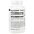 Ácido Pantotênico 250 mg 250 Comprimidos - Source Naturals - Imagem 2