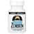 Zembrin 30 Comprimidos - Source Naturals - Imagem 1