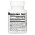Zembrin 30 Comprimidos - Source Naturals - Imagem 2