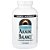 Alkaline Balance 120 Comprimidos - Source Naturals - Imagem 1